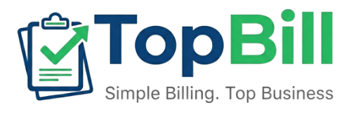 topbill logo